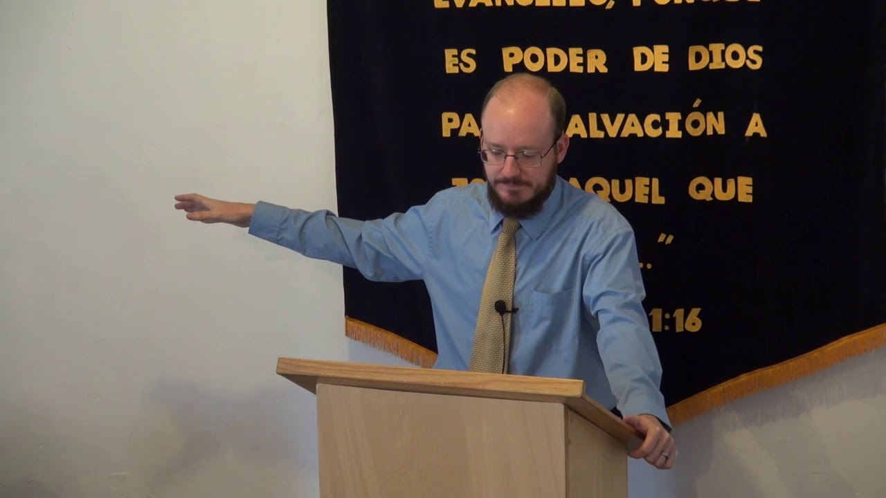 Introducción al libro de Esdras- Esdras 7:10