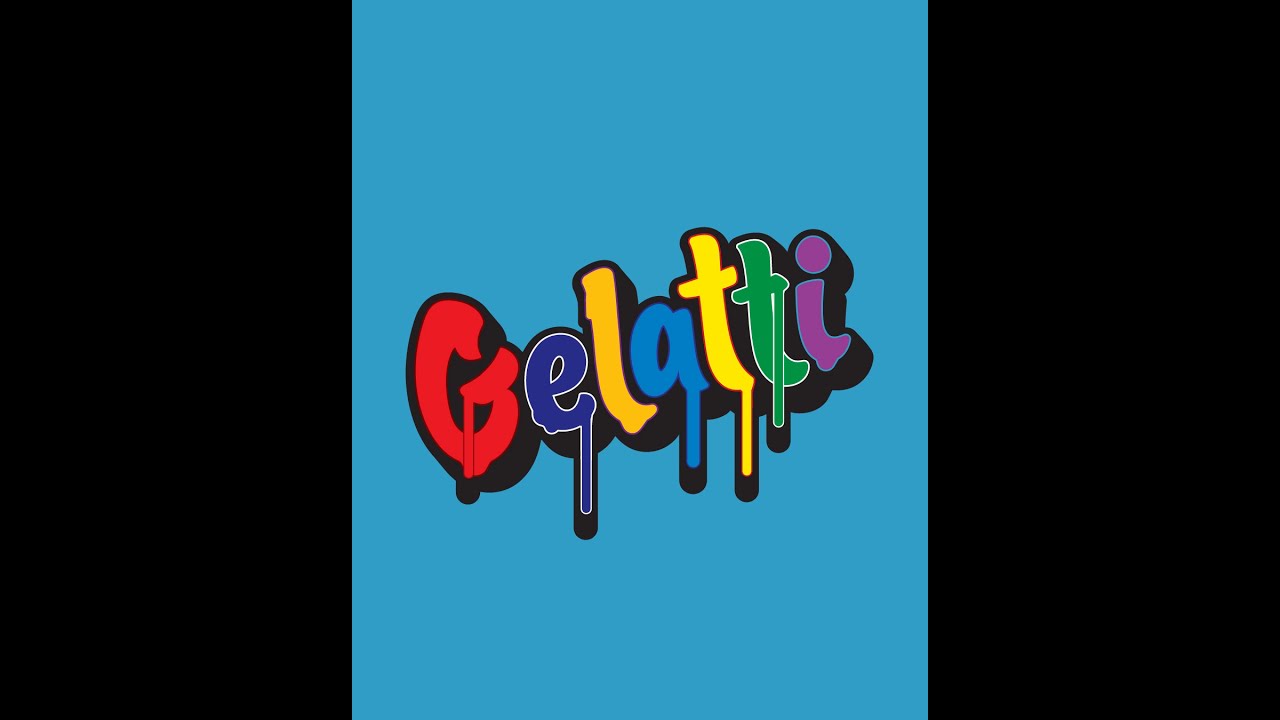 Gelatti by Cookies (Strain Animation)