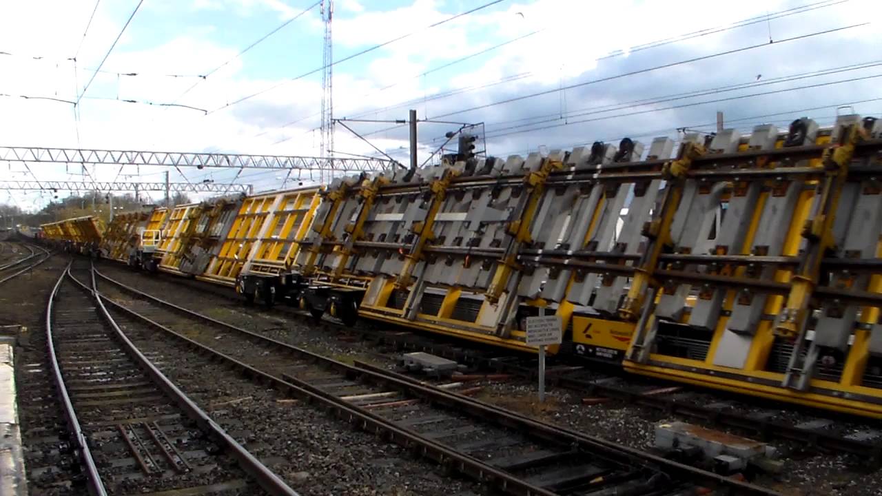 66544 on engineers