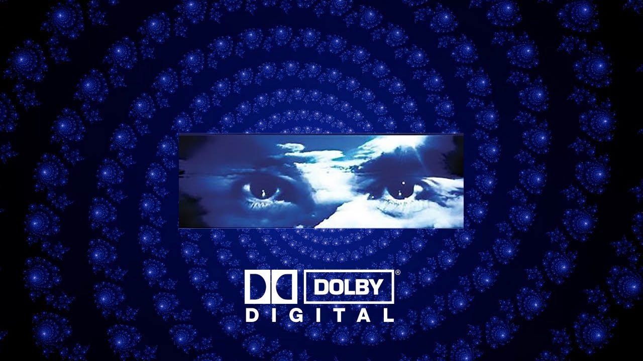 Robert Miles - Children Clean Drill Beat