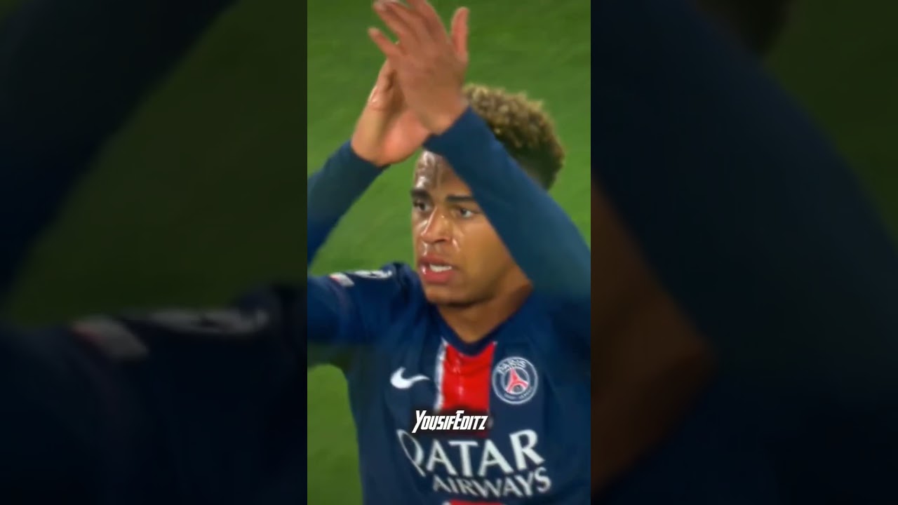 Doué edit 