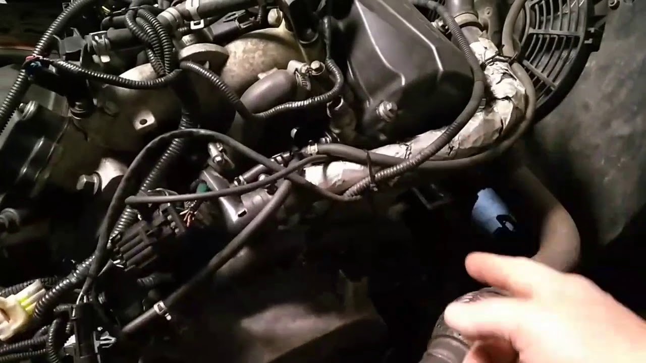 Стелс росомаха с 800