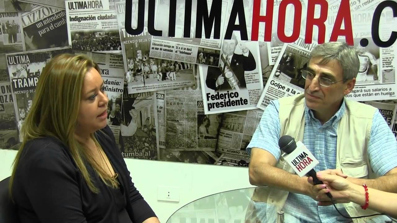 Tras los pasos de Hitler - Ultimahoracom