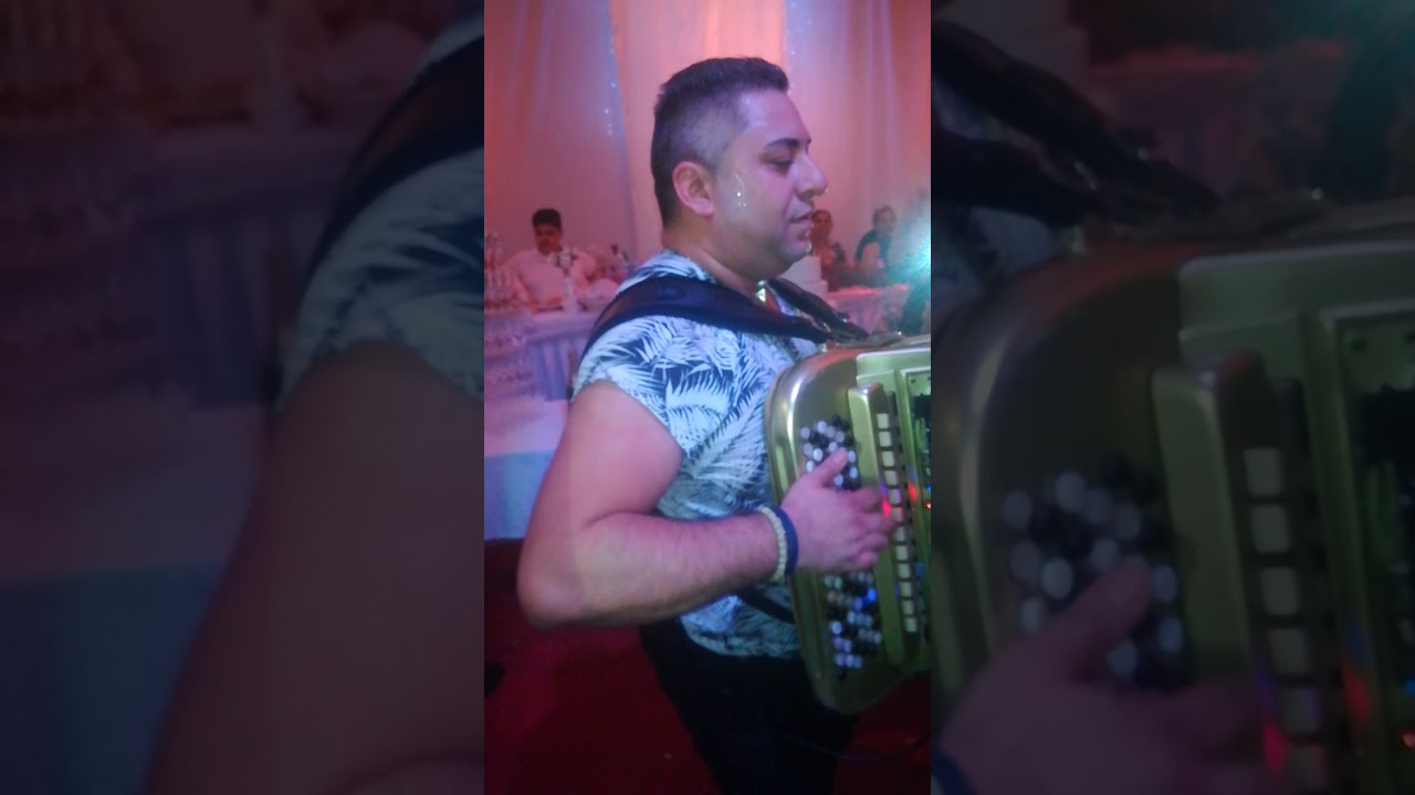 Milan dimic 2.6.2018
