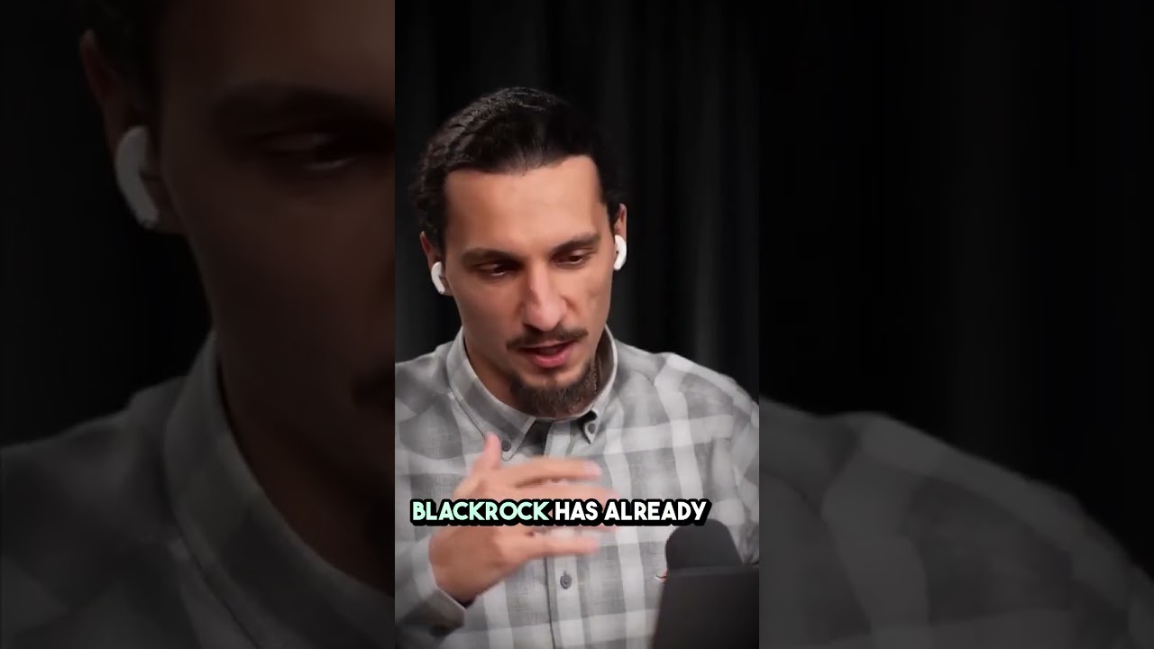 Is Web3eco.io The FUTURE of RWA Investments? 