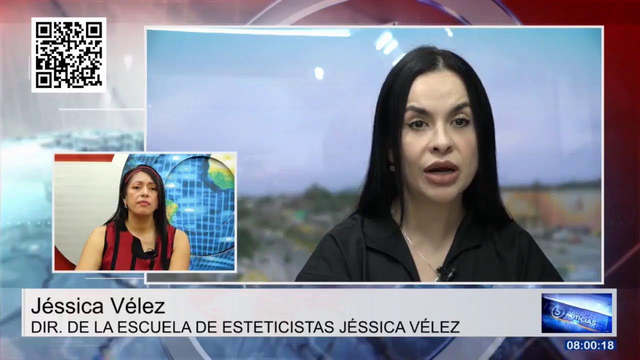 Zaracay Noticias