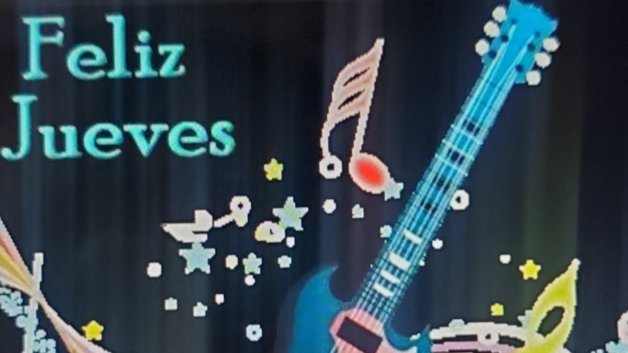 Amor a la musica sv está en vivo bienvenidos 🤗 🎶 🙌 💕 ✨️ ❤️