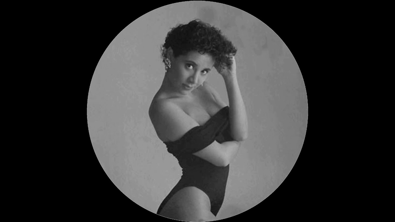 Florence - Topo [FLORENCE006]