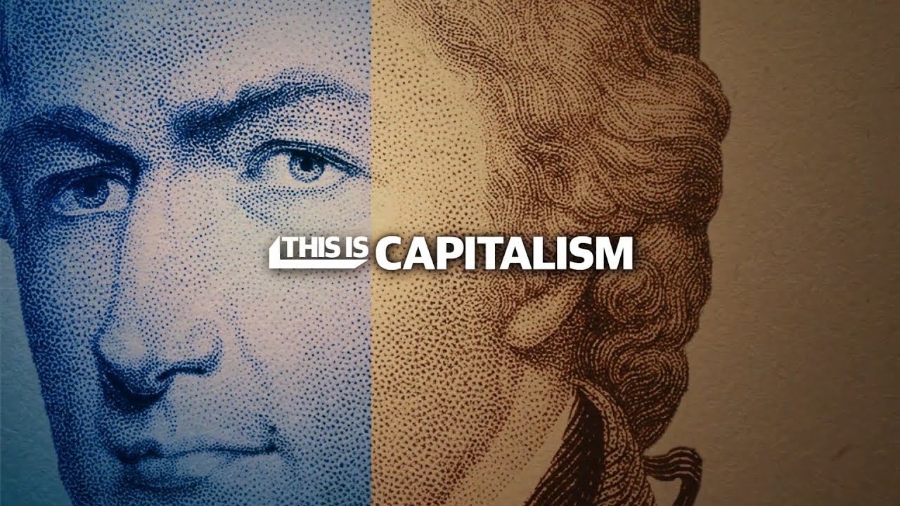 Alexander Hamilton: The American Dream