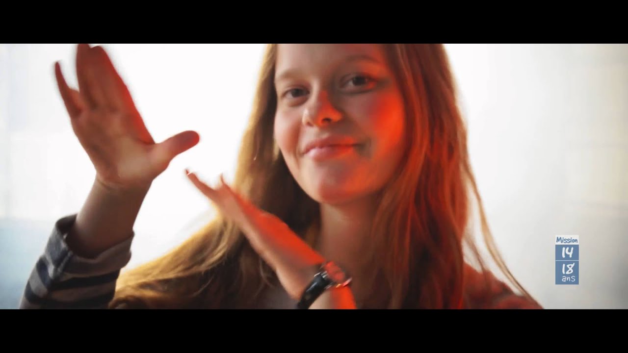 #KeepReady - KIT 2k15  [cover Ready or Not - Britt Nicole ft. Lecrae]