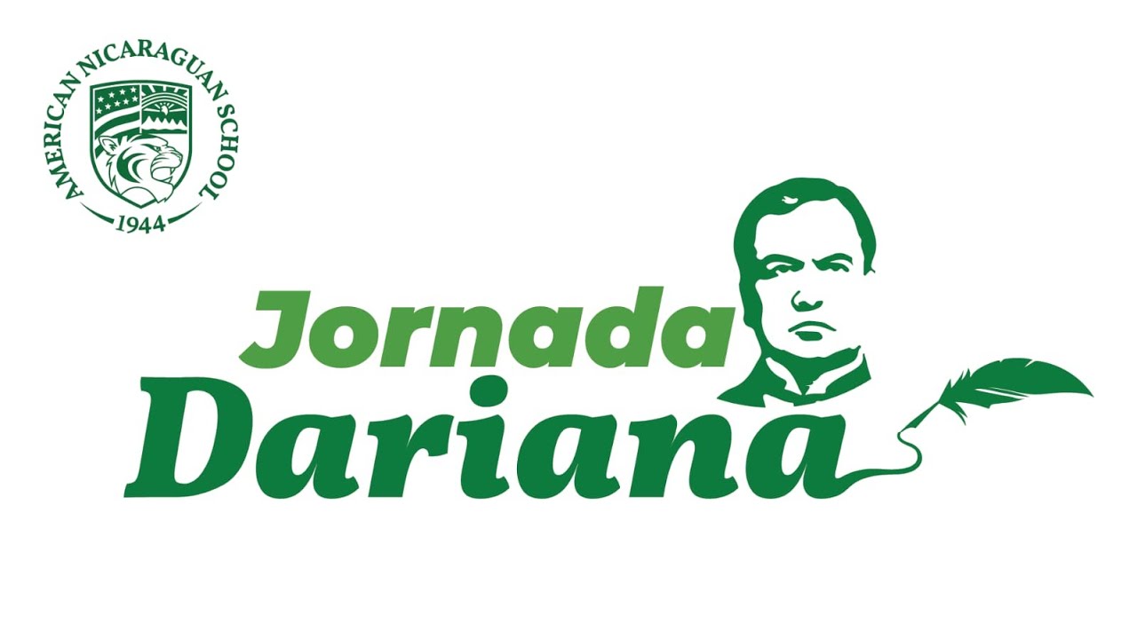 Jornada Dariana American Nicaraguan School