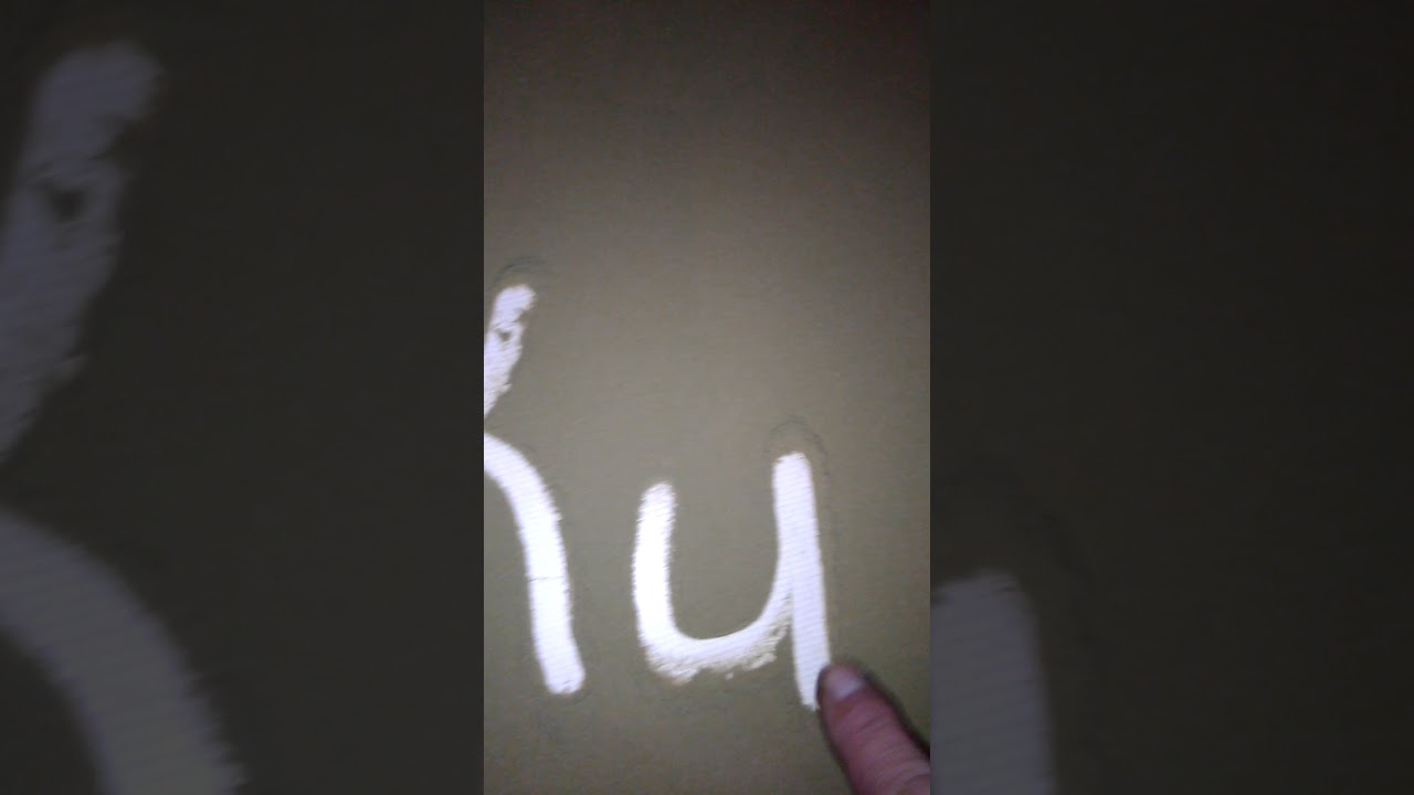 What Is It..? Its Keif...