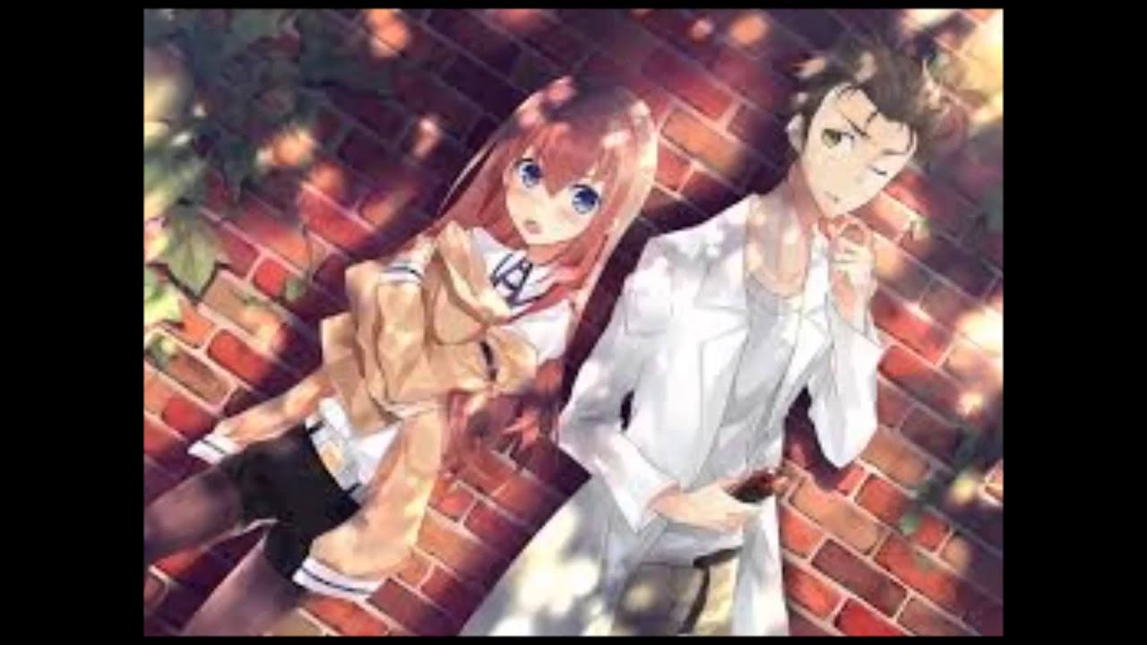 Nightcore - paha poika