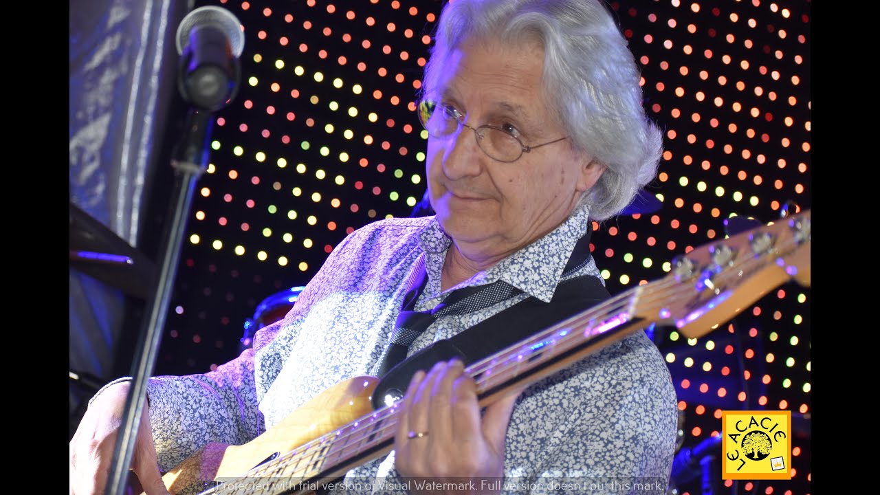 BARONESSA MAZURKA  𝗢𝗥𝗖𝗛𝗘𝗦𝗧𝗥𝗔 𝗔𝗡𝗧𝗢𝗡𝗘𝗟𝗟𝗔 𝗠𝗔𝗥𝗖𝗛𝗜𝗡𝗜 𝗦𝗘𝗥𝗔𝗧𝗔 𝗗𝗔𝗡𝗖𝗜𝗡𝗚 𝗟𝗘 𝗔𝗖𝗔𝗖𝗜𝗘 𝗩𝗘𝗥𝗖𝗘𝗟𝗟𝗜 𝟯𝟬 𝗡𝗢𝗩𝗘𝗠𝗕𝗥𝗘 𝟮𝟬𝟮𝟰