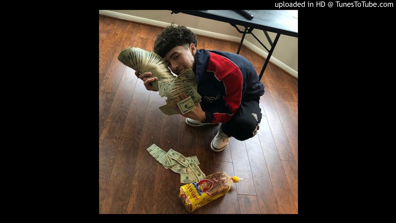 [FREE] Guero 10k x Splurge x Tisakorean Type Beat 2020 