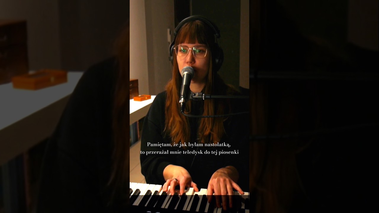 Mithari - Grenade (cover) #music #muzyka #cover #brunomars
