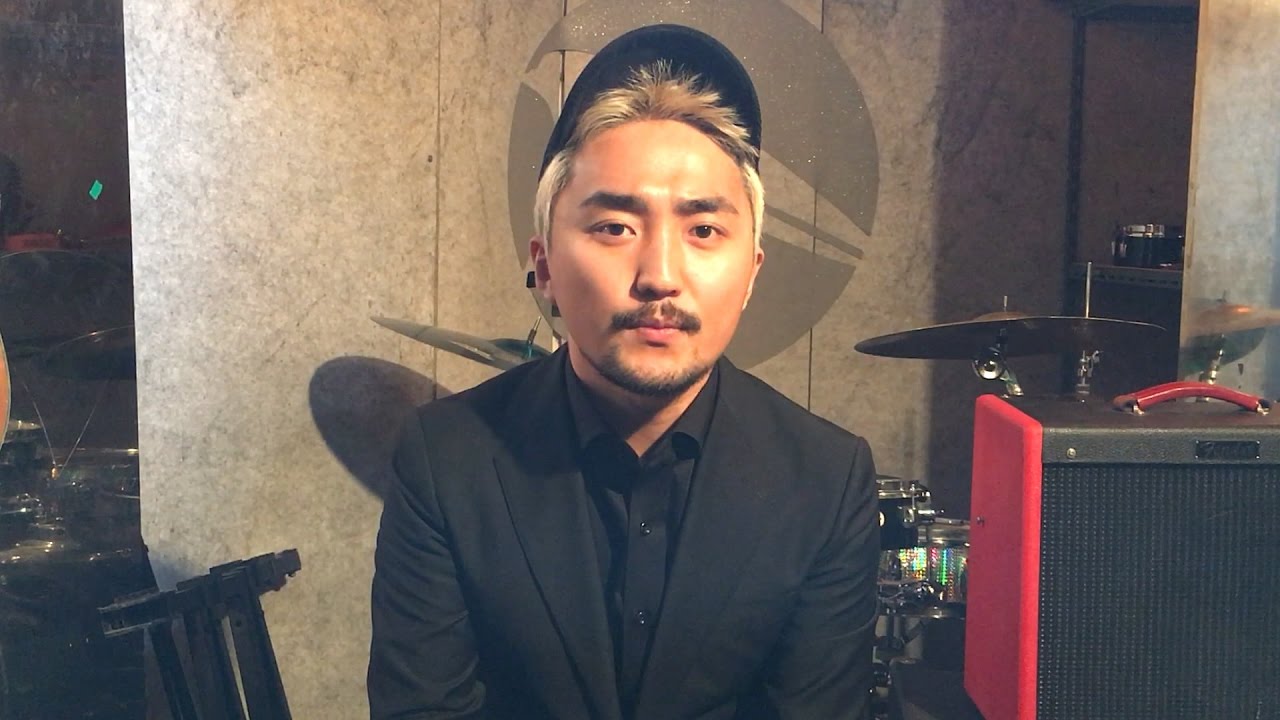 [Tip] 유튜브 자동자막 해제하기!