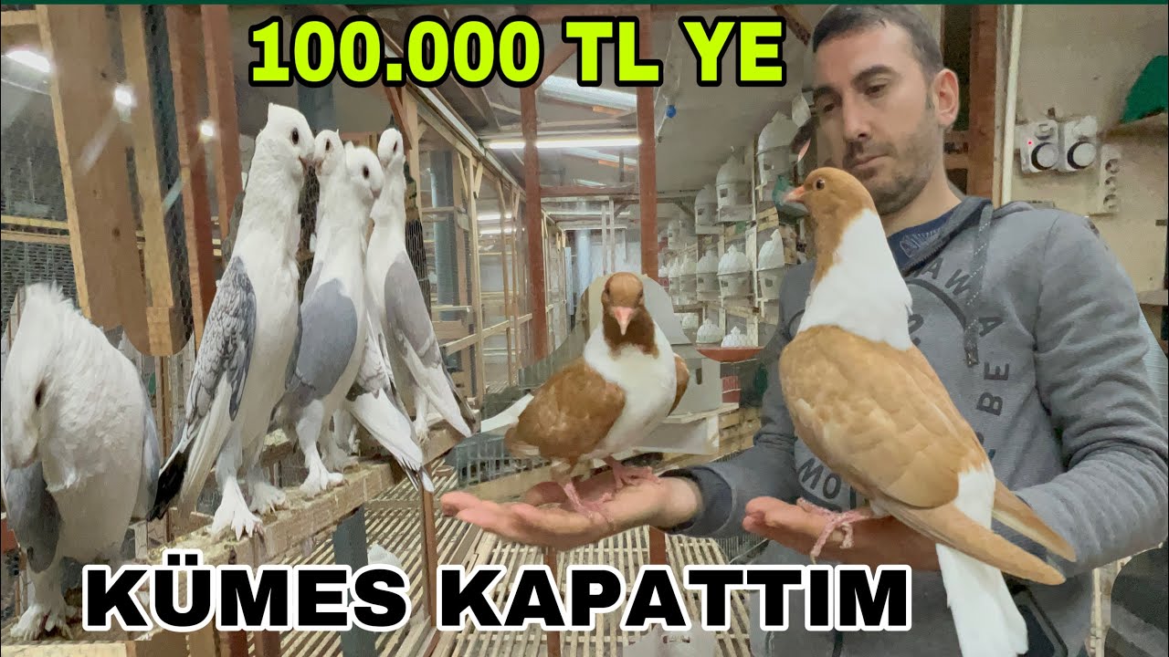 HERKES KONUŞUR FERHAT ÖZTÜRK YAPAR