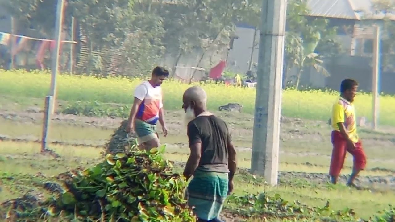 ওয়াজ মাহফিলের প্রচার মাইকিং বিজ্ঞাপন রেকর্ডিং |ওয়াজ মাহফিলের ডিজিটাল সাউন্ড ও ভয়েস রেকর্ডিং