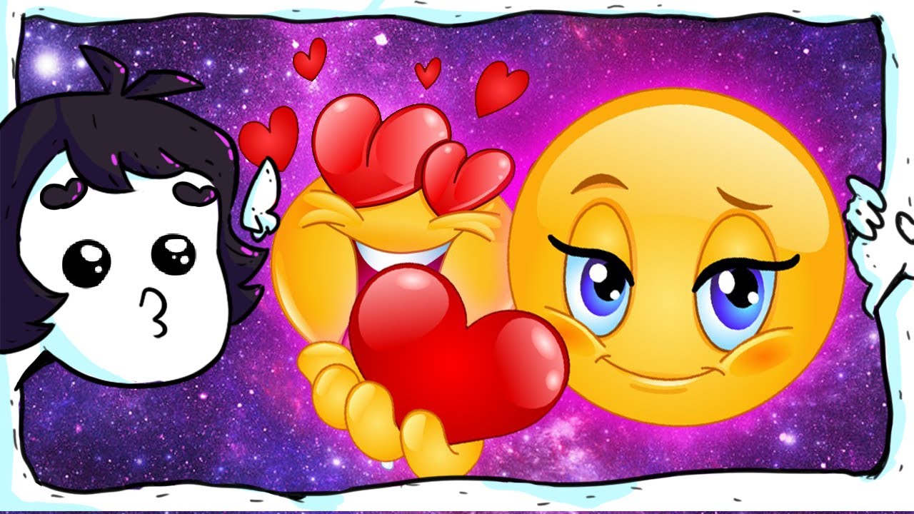 os amantes do espaço 😍