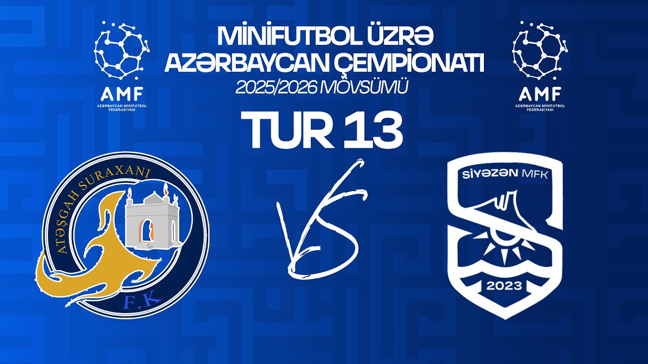 Tur-13  