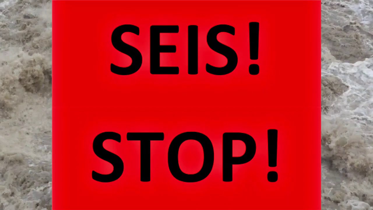 Saaristomeren valumatalvi 2020