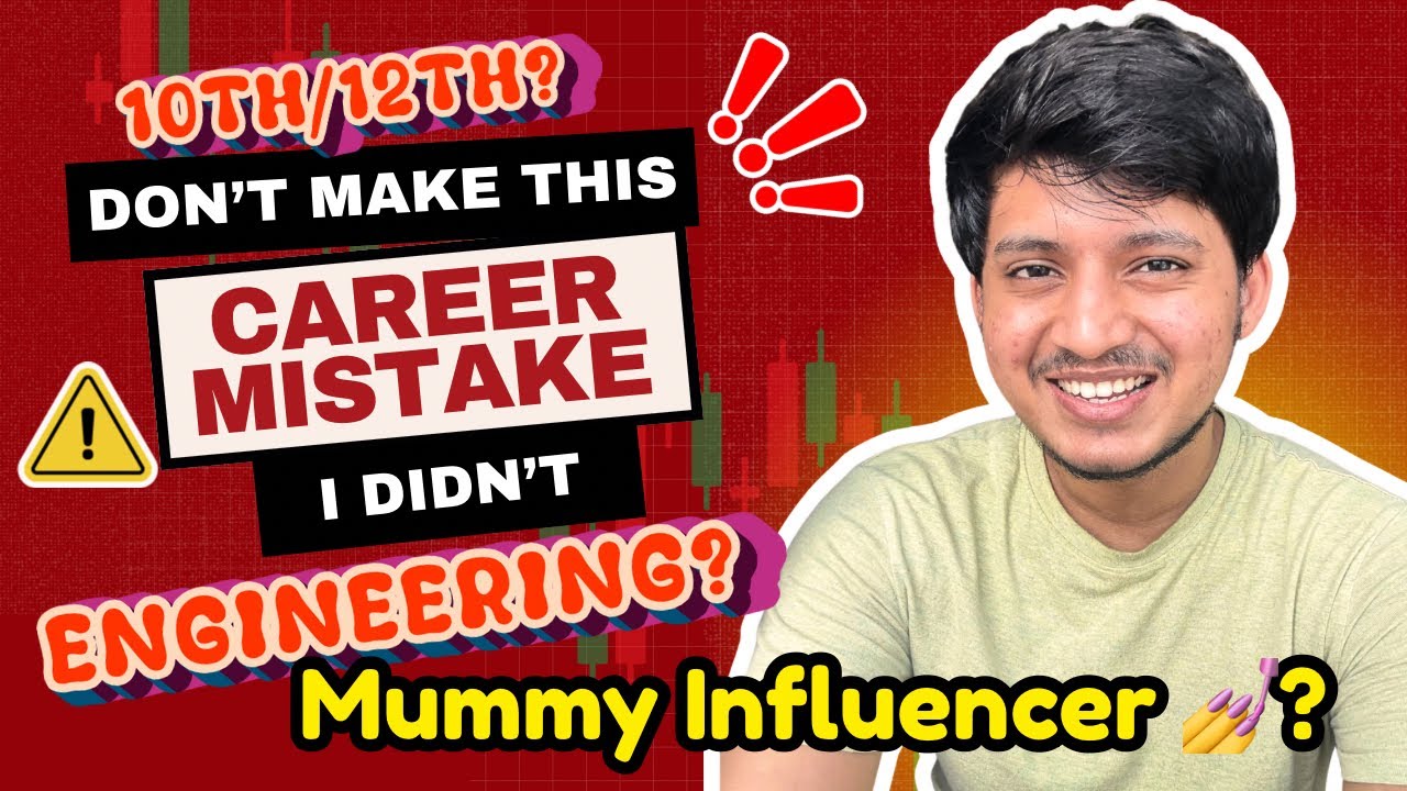 Career talks 🔥 | Mummy vs Papa 🤯 | Gym Roast Unlimited 😂 | Gaurang Manchekar