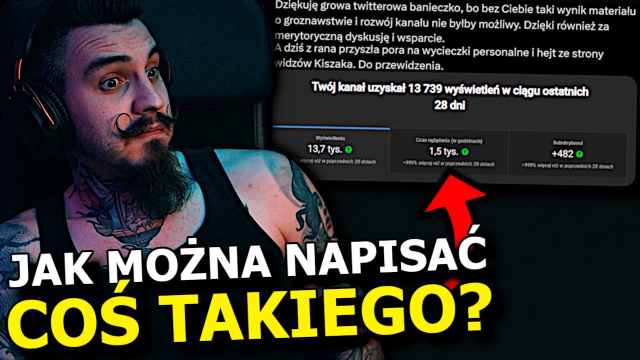 Komentarz do DRAMY LUDOLOGICZNEJ i Podsumowanie LudoNarratora