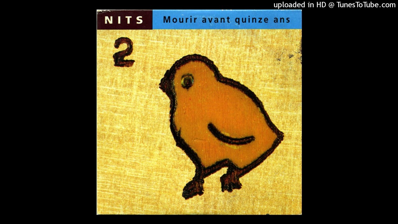 Nits • 