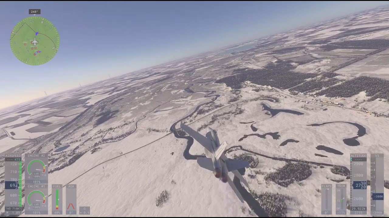 Microsoft Flight Simulator 2024_20260113231908