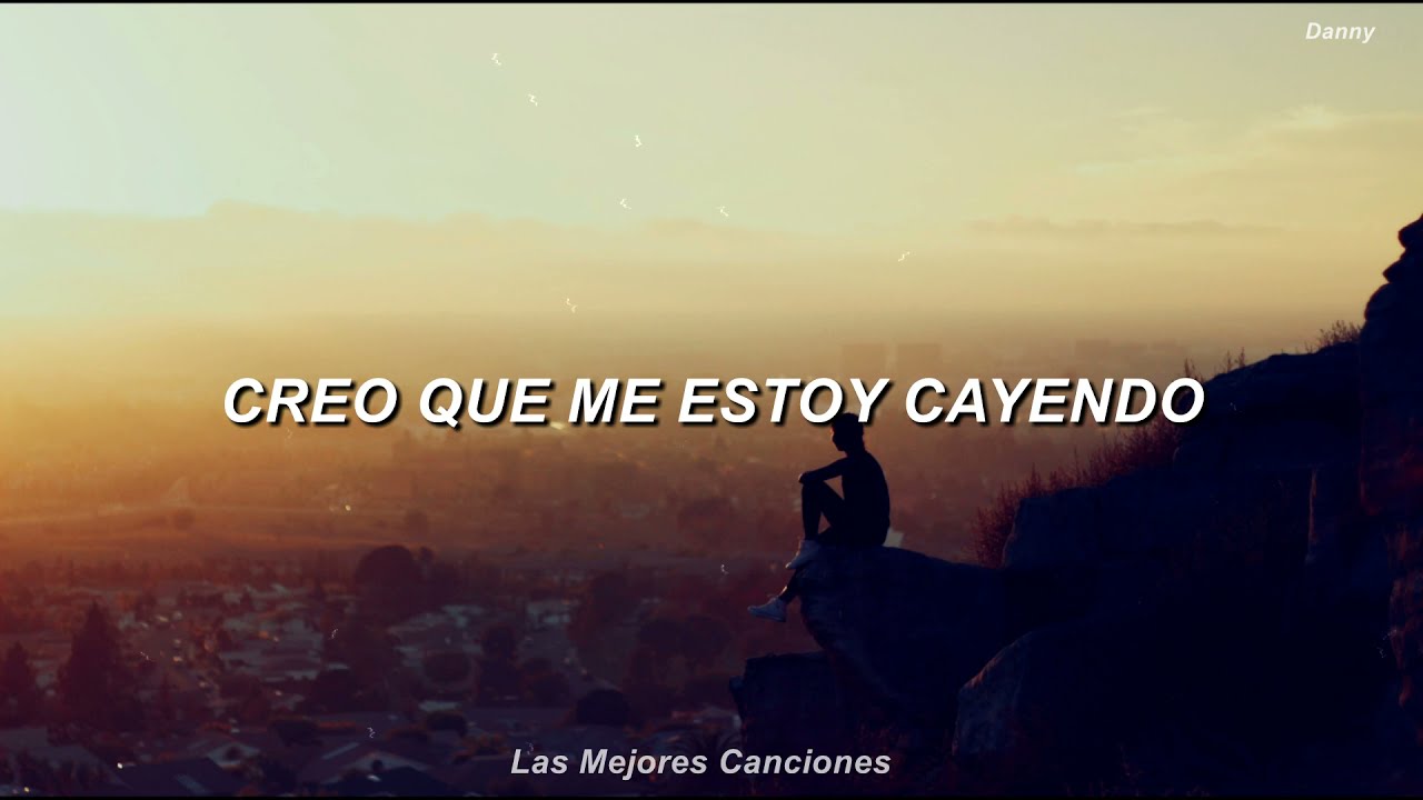 Creed - One last breath (Subtitulado en Español)