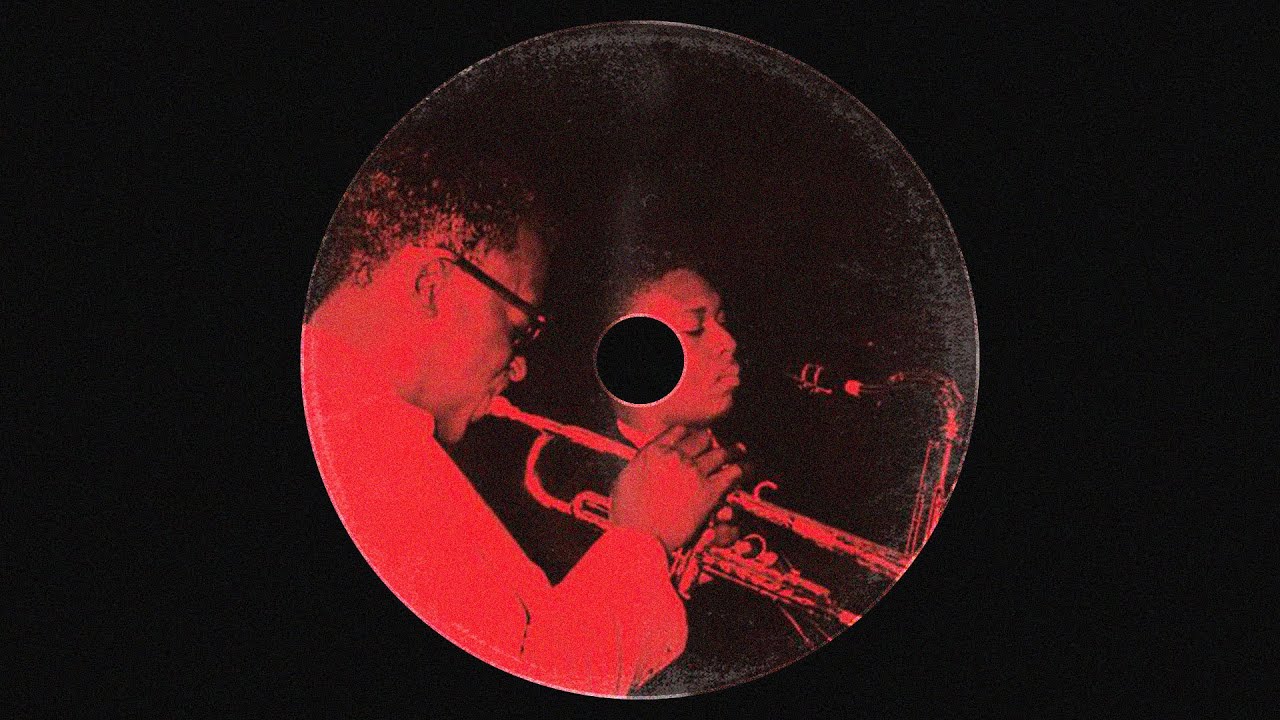 {FREE} JAZZ x HOUSE TYPE BEAT - 