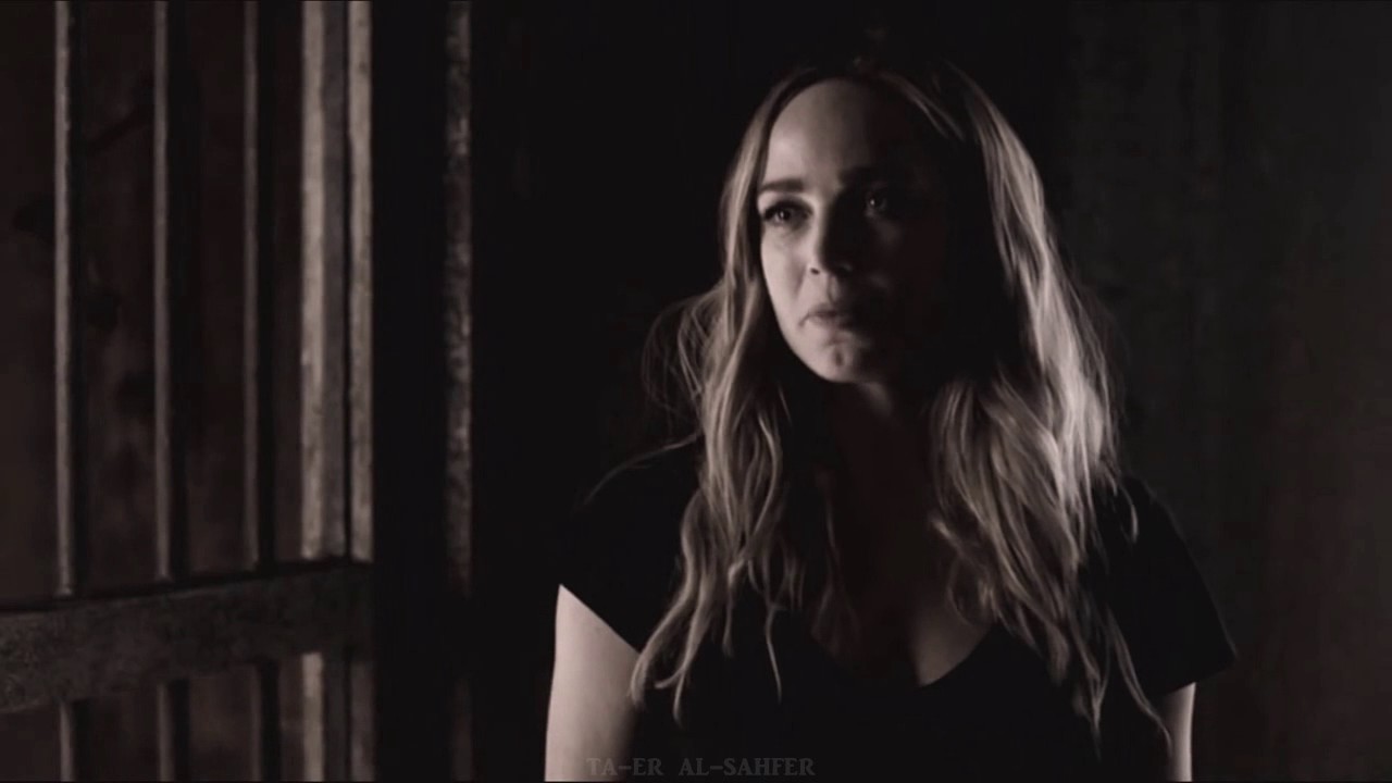 Nyssa & Sara || as I'm leaving the one I want to take