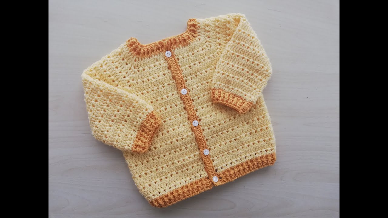 Chaqueta amarilla y mostaza