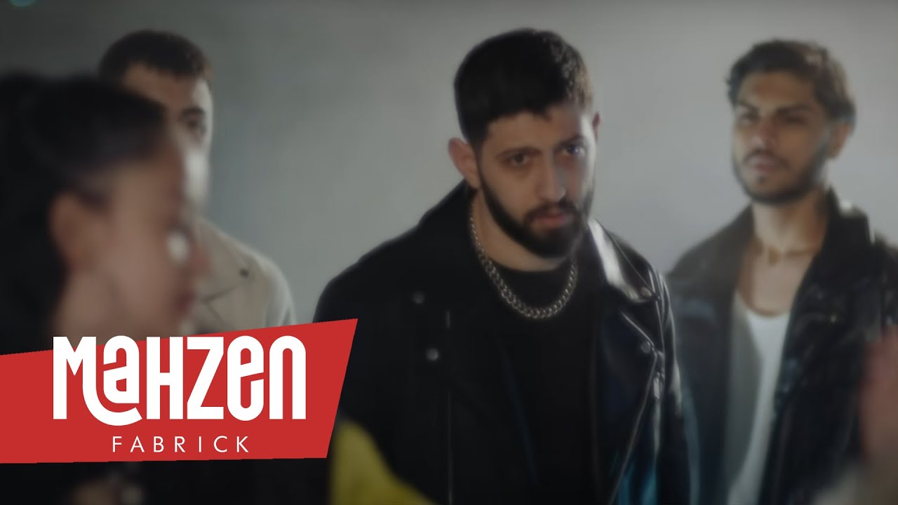Burak Bulut - Gecelere Sor