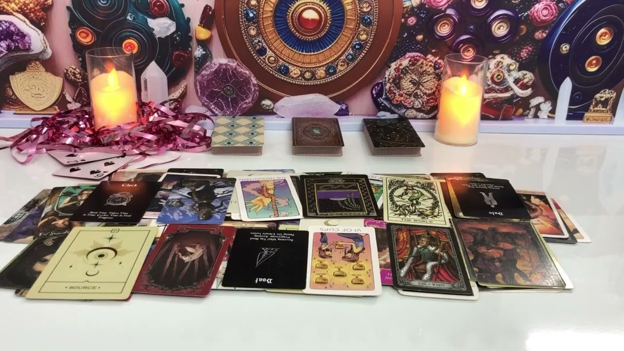 GEMINI NEW OPPORTUNITY FINDING THE PERFECT FIT TH TO TH GEMINI LOVE TAROT READING TAROT READING