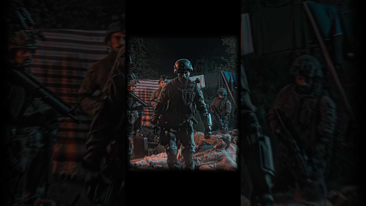 INDIAN ARMY... #india #indianarmy #uri #movieedit #edit #vickykaushal #army