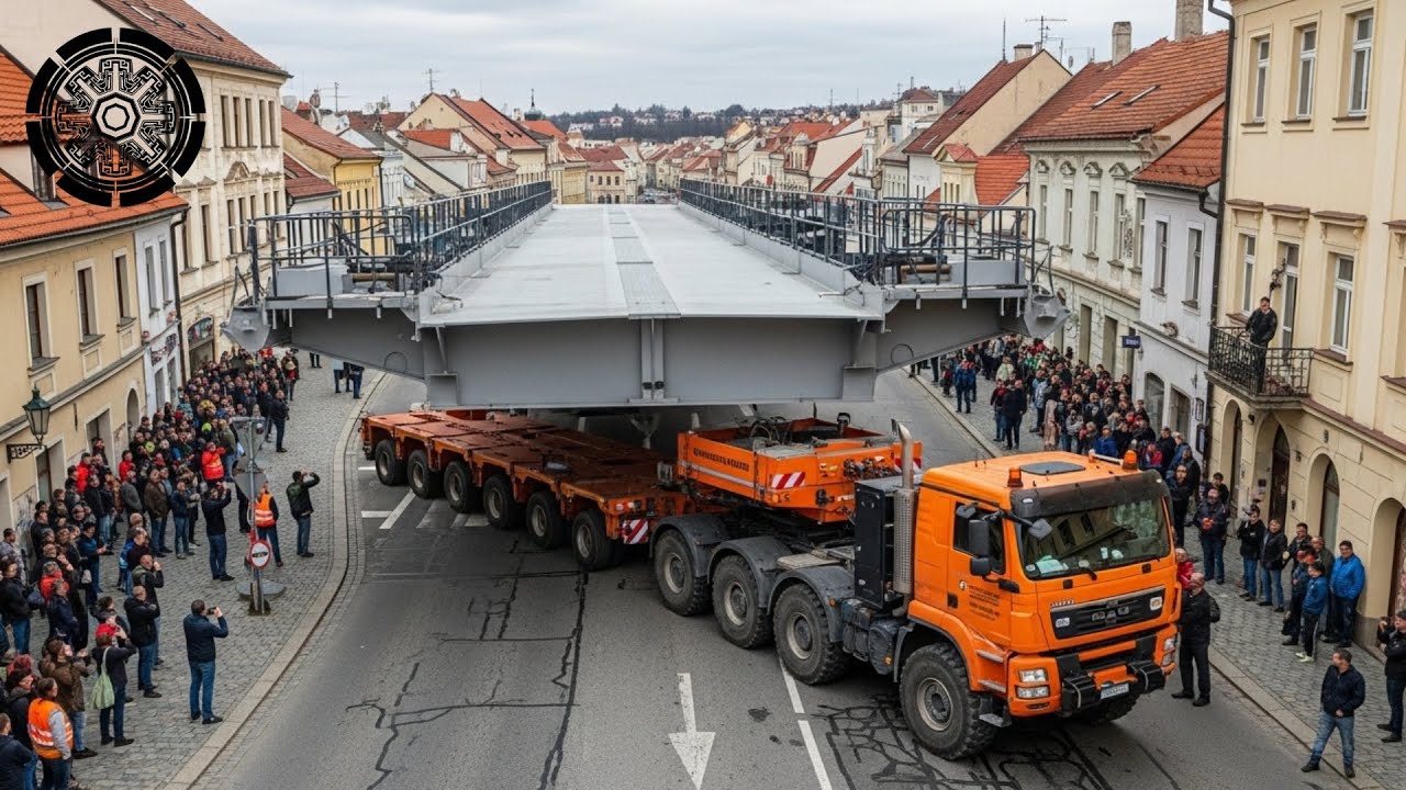 73 EXTREME INDUSTRIEMASCHINEN der Schwerindustrie | GIGANTEN der unaufhaltsamen Produktion!