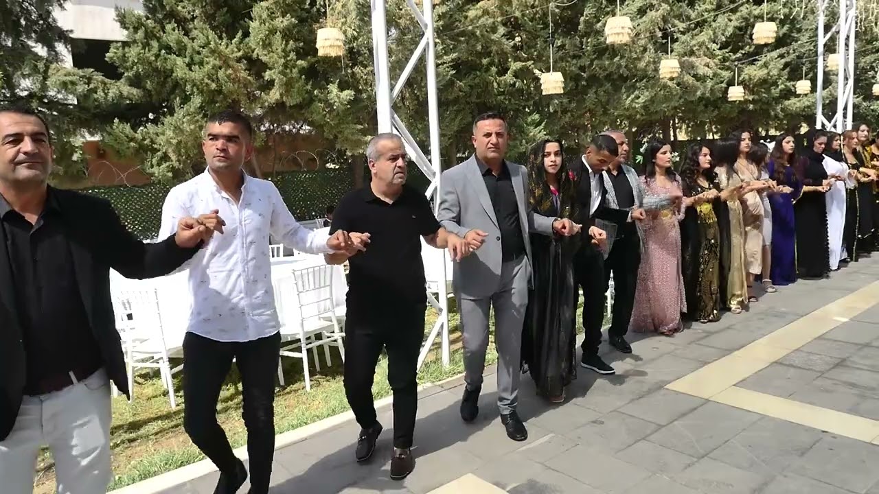 Eyüp Sevinç Düğünü Part 1 / Foto Gizem