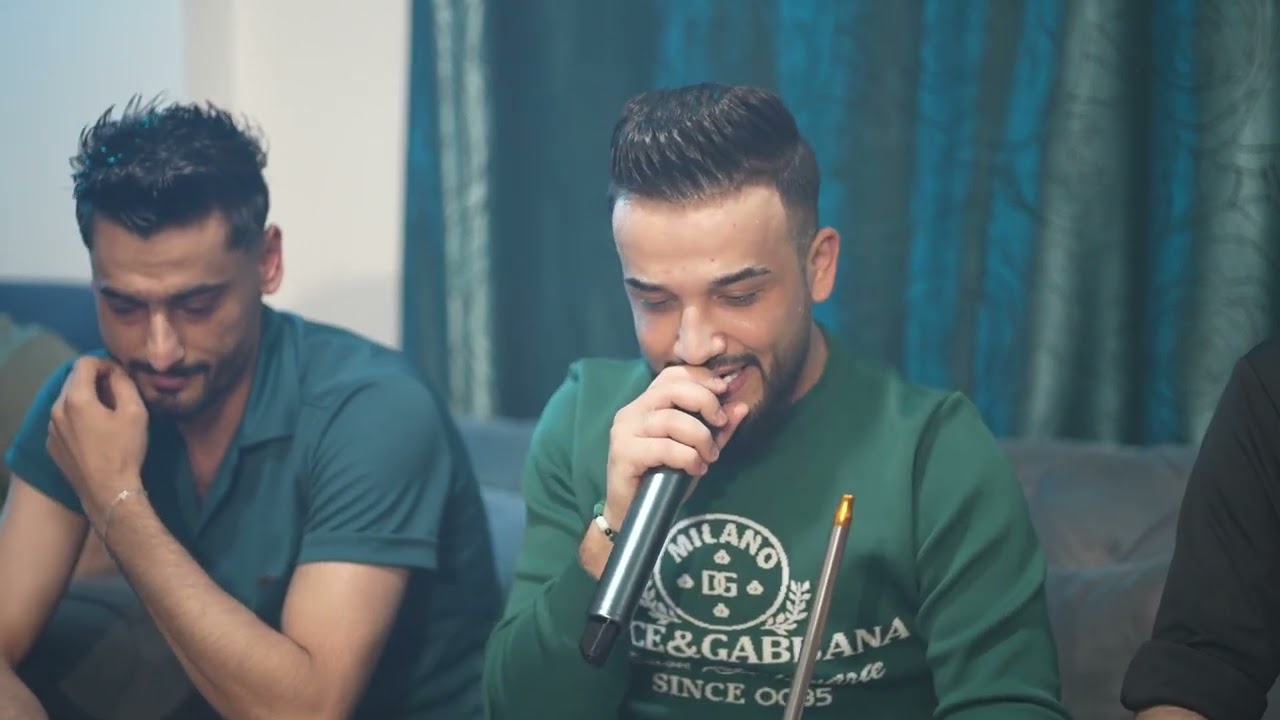 وائل أبوأحمد#جزأ6 #مازن_عساف #ادلب وزلم ادلب# صياد_ثعالب @MazenAsafOfficial #وائل_اسعد