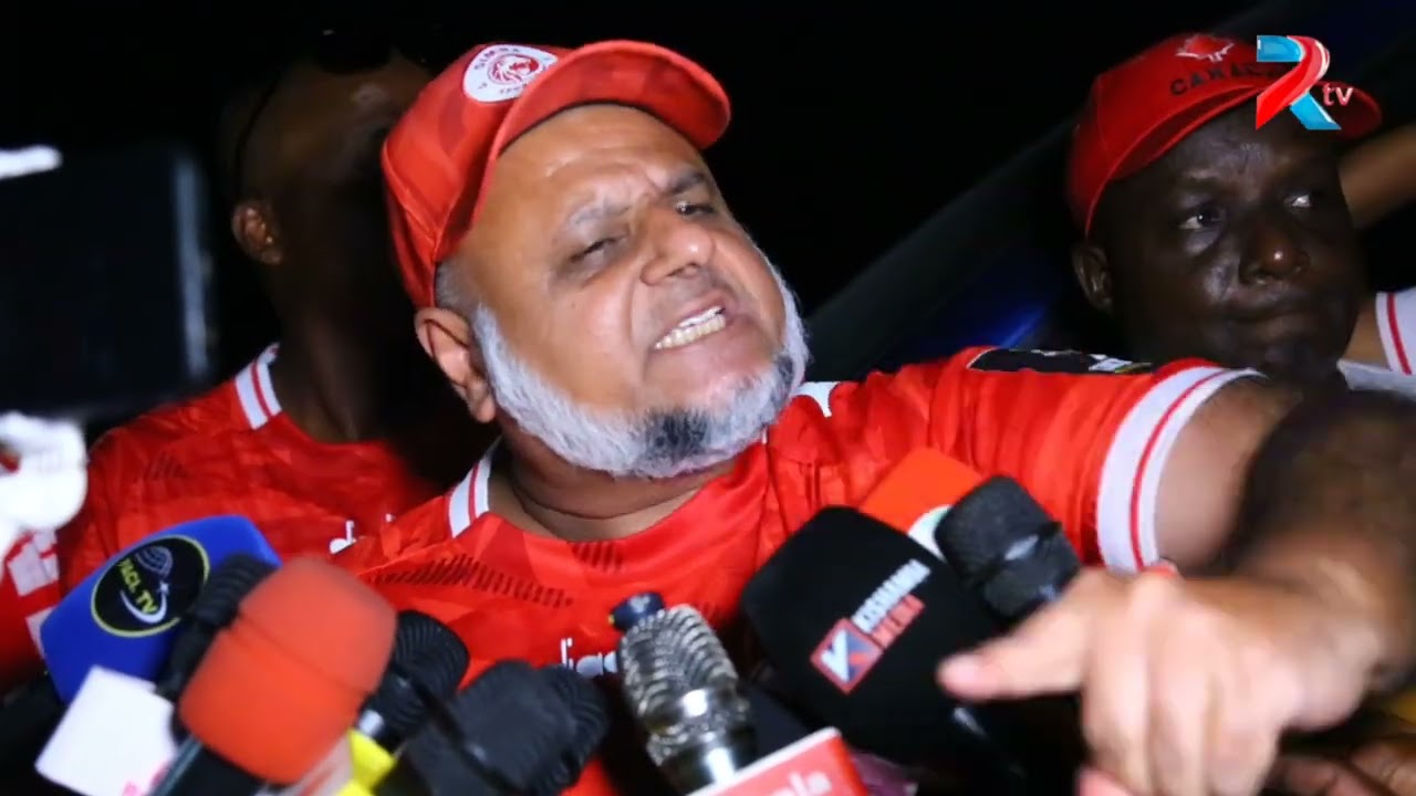 UTOPOLO ASHINDI MECHI YAKE ,TUTAKUTANA TAREHE 1 TUTAJUA MKUBWA NANI @Mhindiwasimba