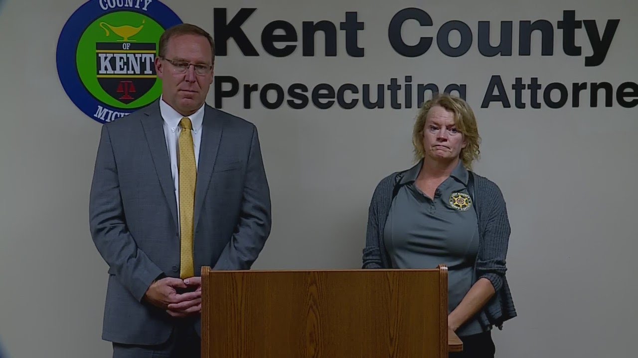 Ex-gymnastics coach accused of abuse faces 6 more charges