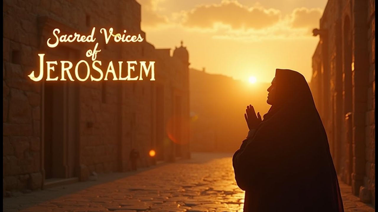 Shalom Israel Exposed: 7 Shocking Hebrew Worship Rituals Revealed!