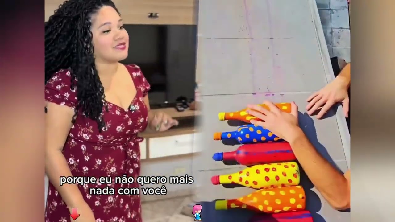 Watch Crazy Clips Compilation #humor #fypシ #pov #fyp #foryou 😍😜