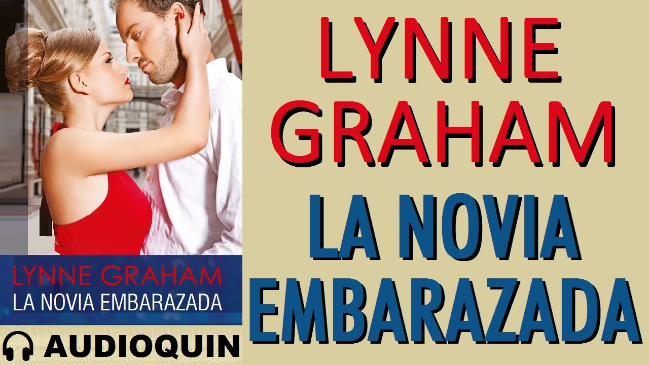 La Novia Embarazada ✅ Audiolibro | @Audioquin