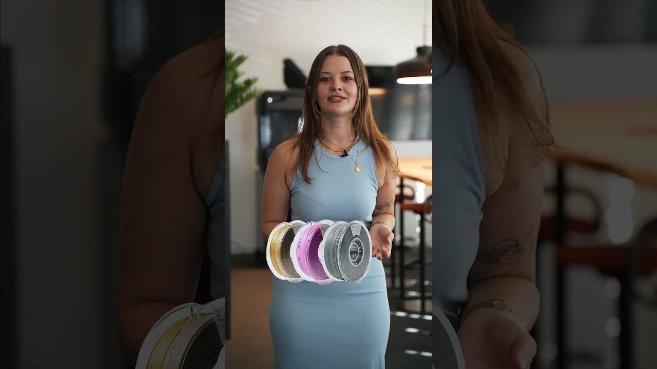 Werbung: Angebot des Tages!!