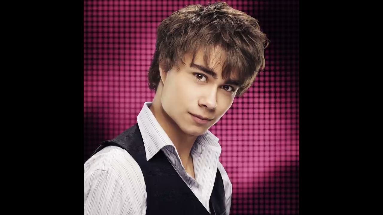 Fairytale Alexander Rybak - Topic