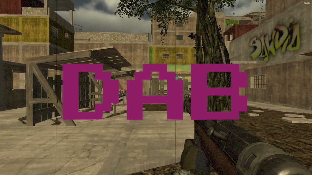 War Trigger 2 | Extreme Chest Opening INSANE LUCK!