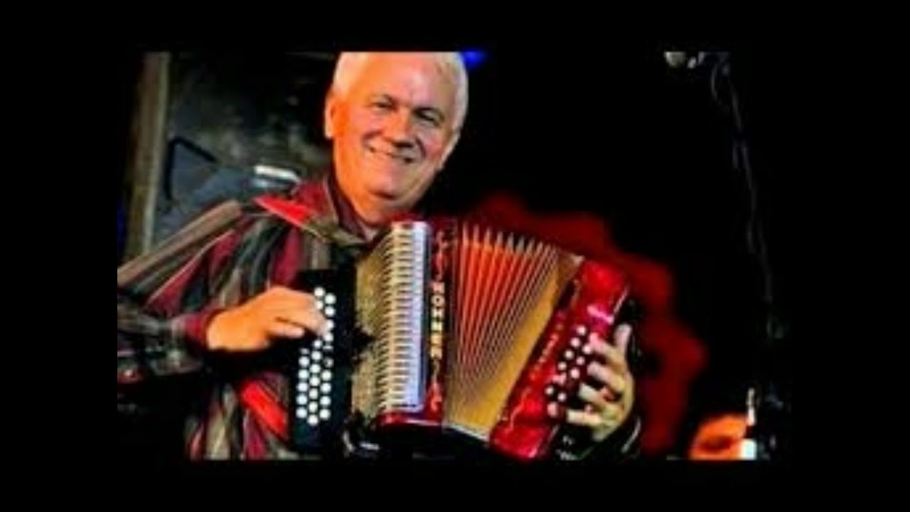 ULPIANO VERGARA-SE ACABO MI SUFRIMIENTO