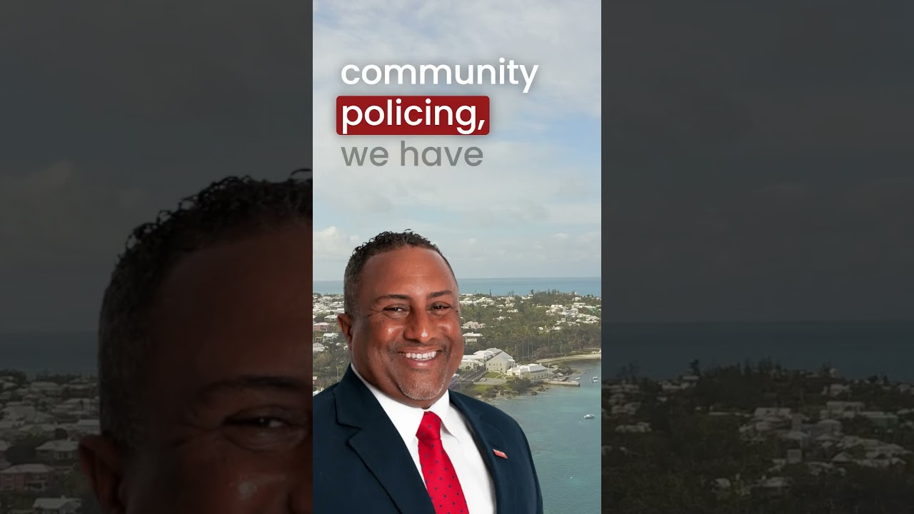 We shouldn&rsquo;t wait for a crisis to come together.